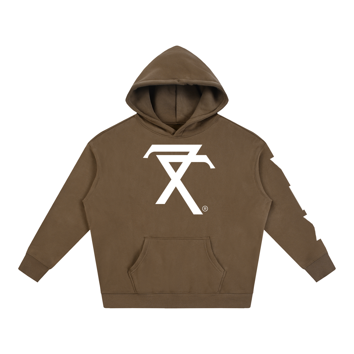 hoodie,yex