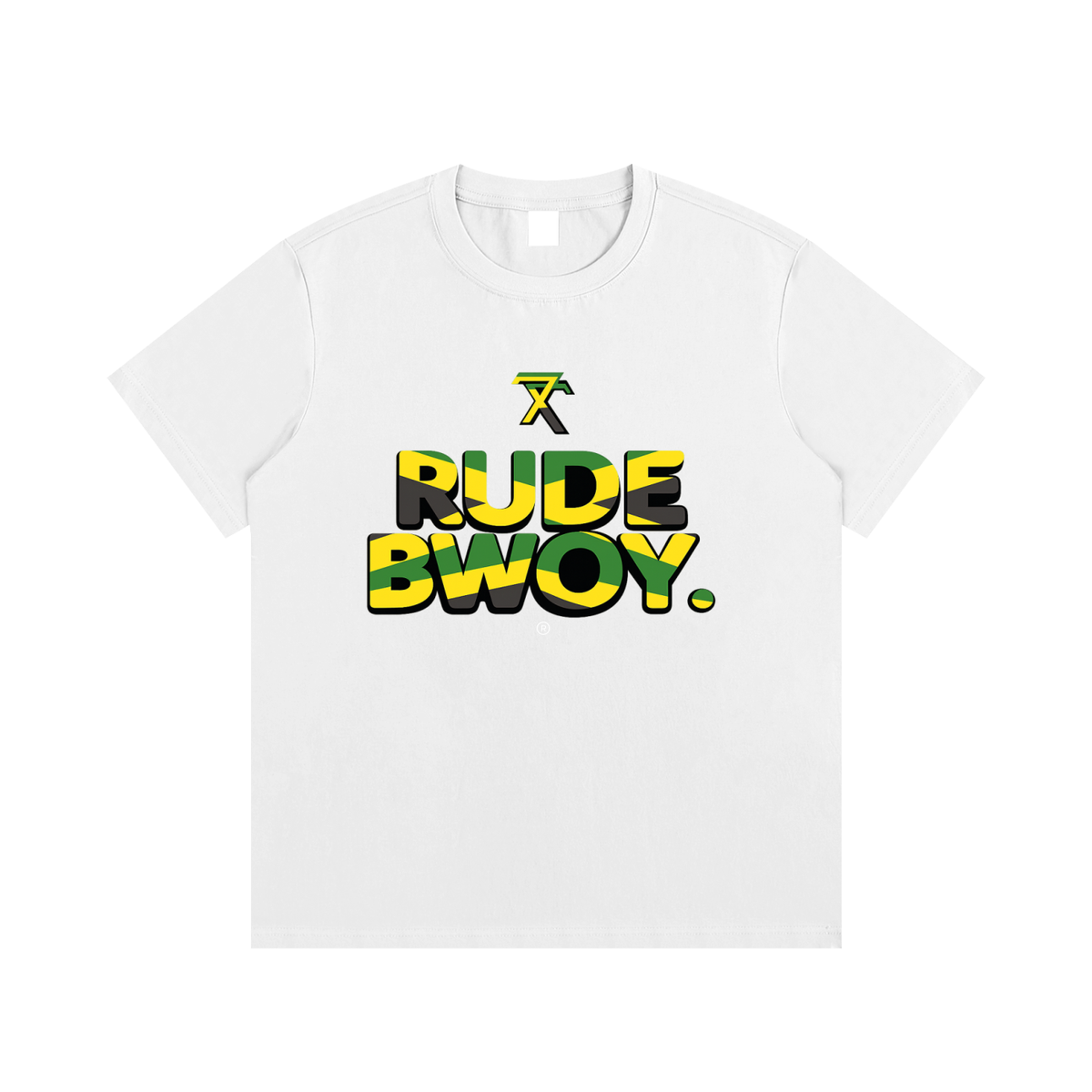tshirt