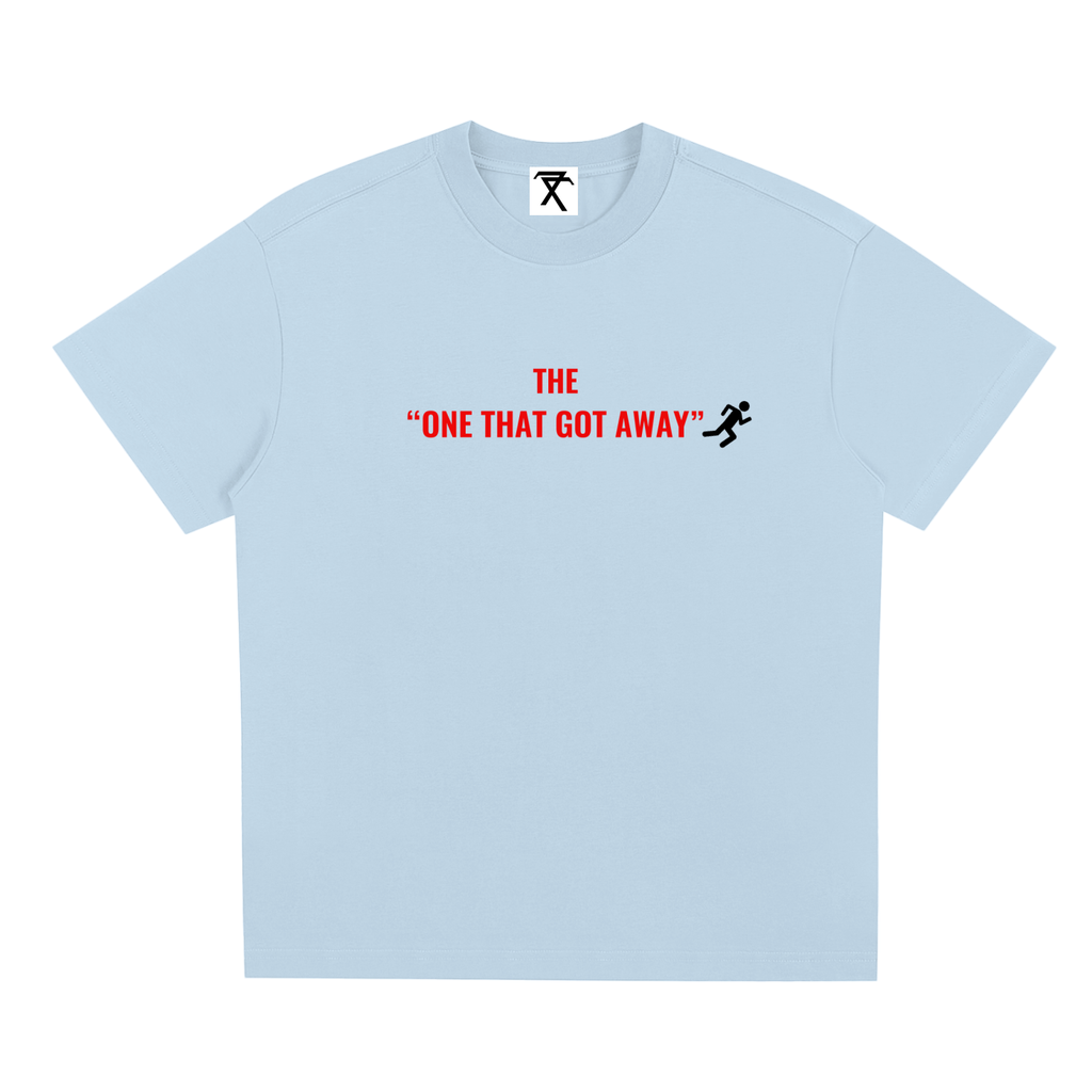 theexthatgotaway,yex