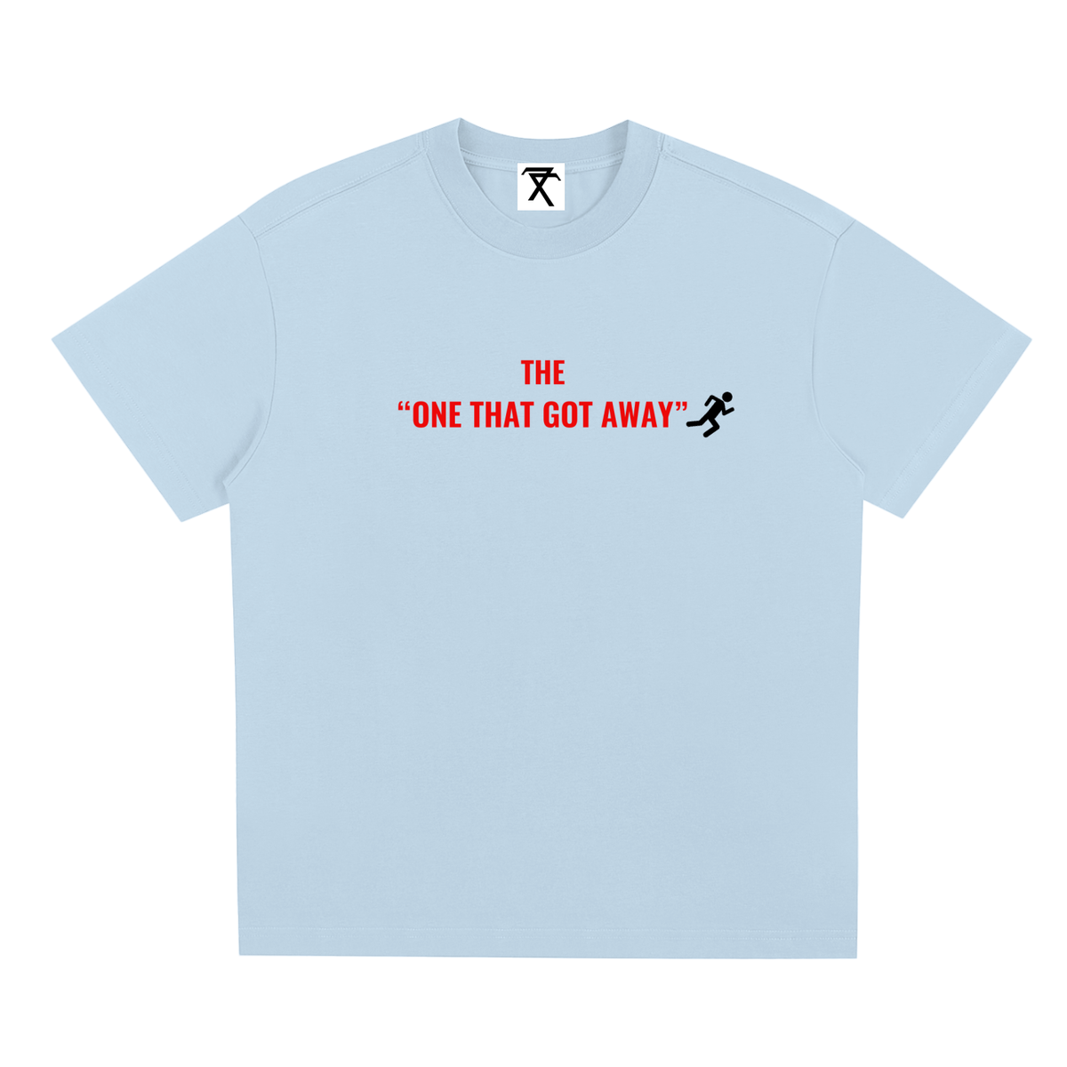 theexthatgotaway,yex