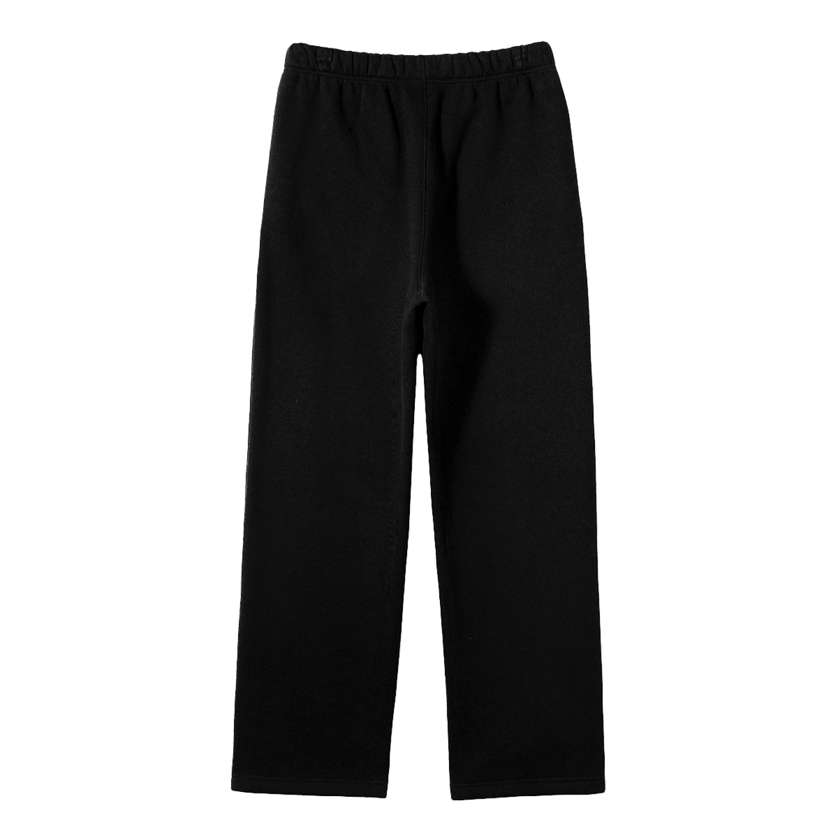sweatpants,yex