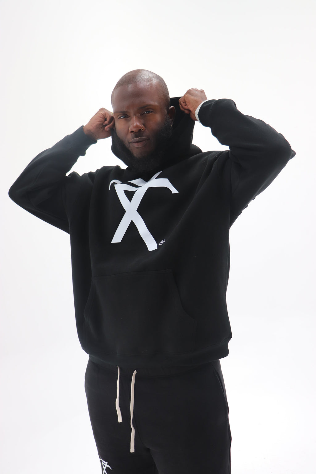 hoodie,yex