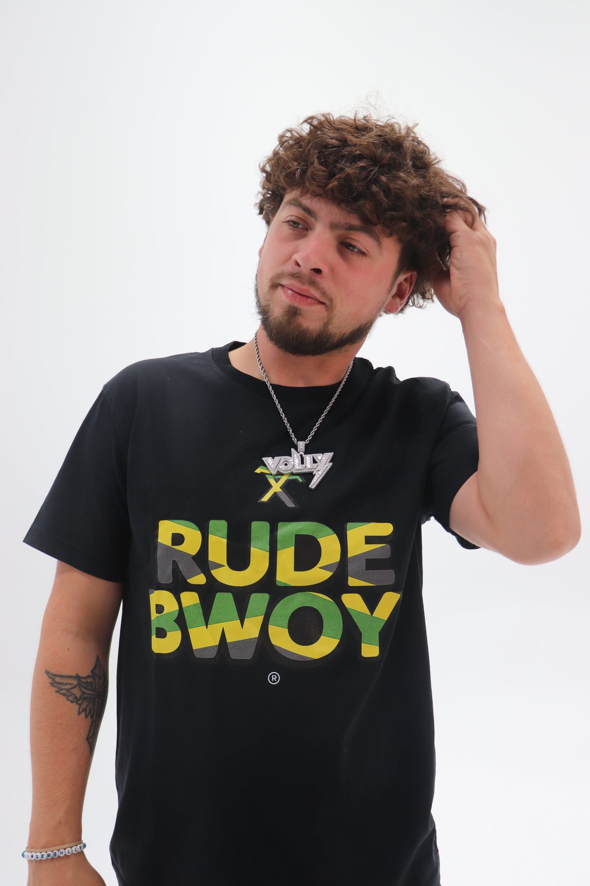 teeshirt,tee,tshirt,yex