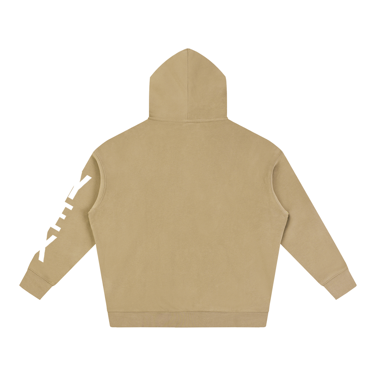 hoodie,yex