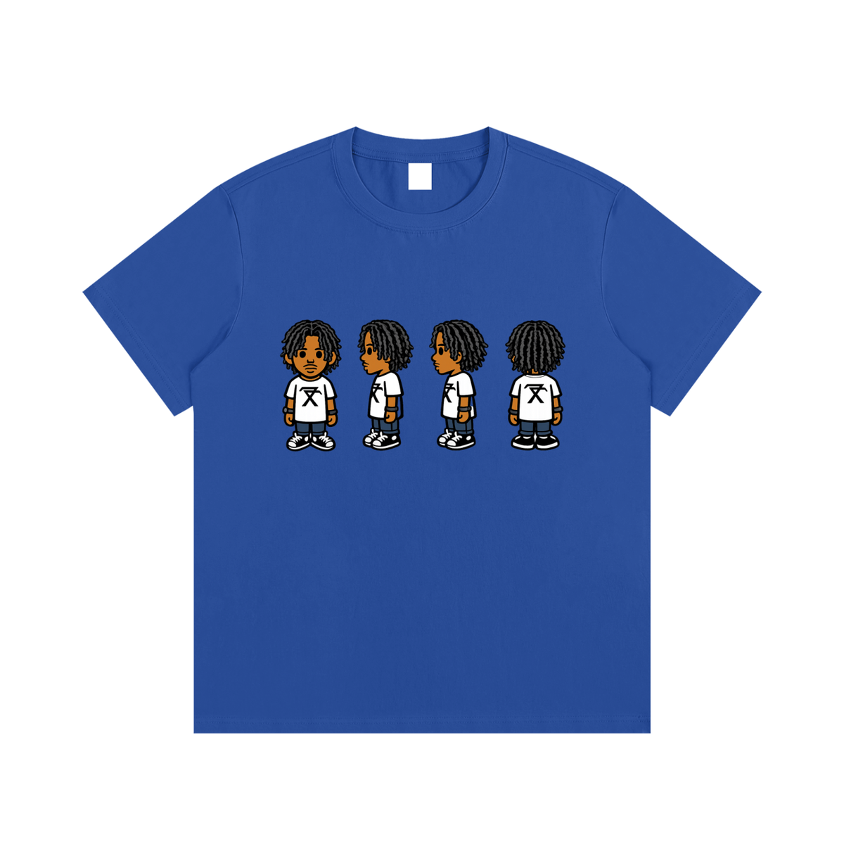 tshirt,avatar,yex