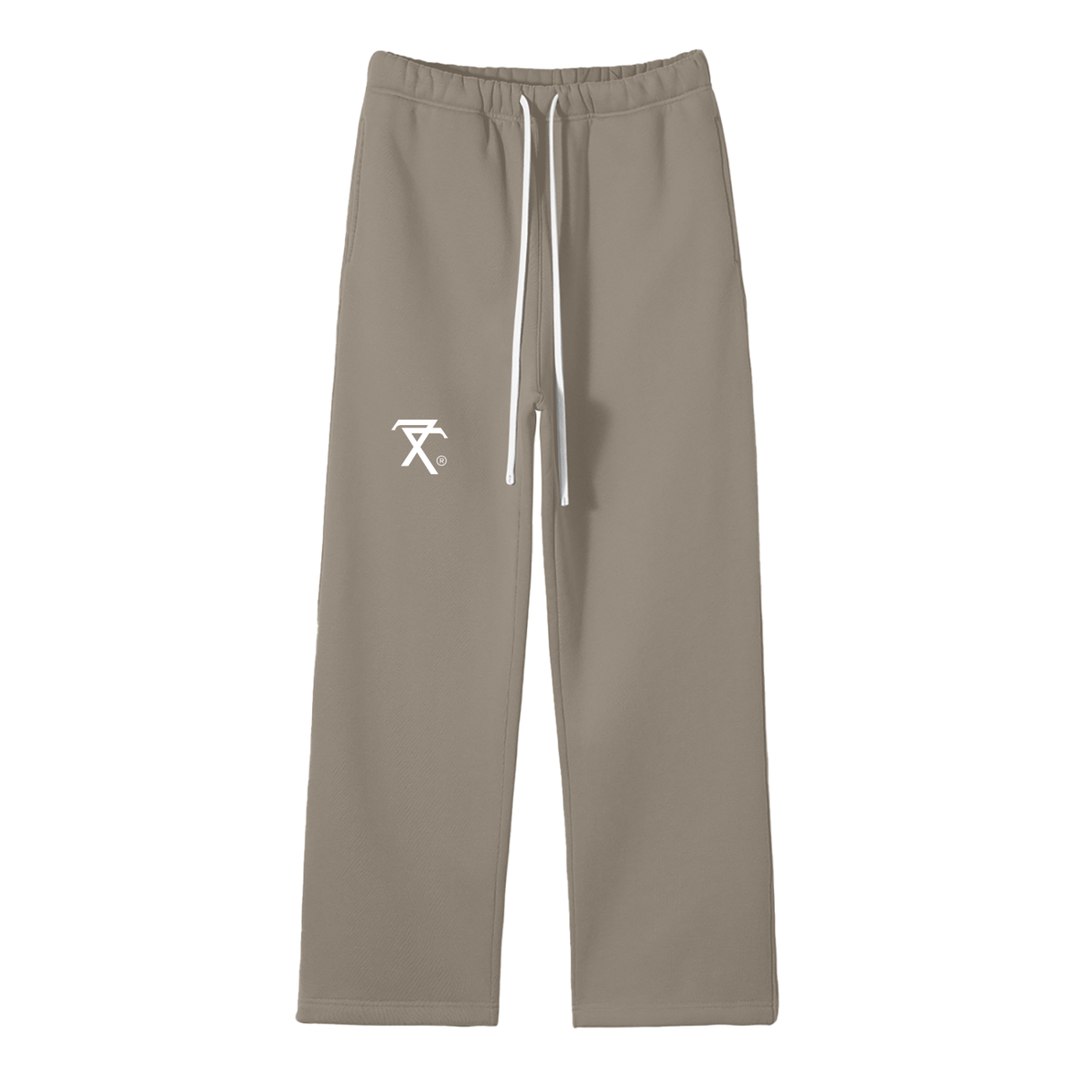 sweatpants,yex