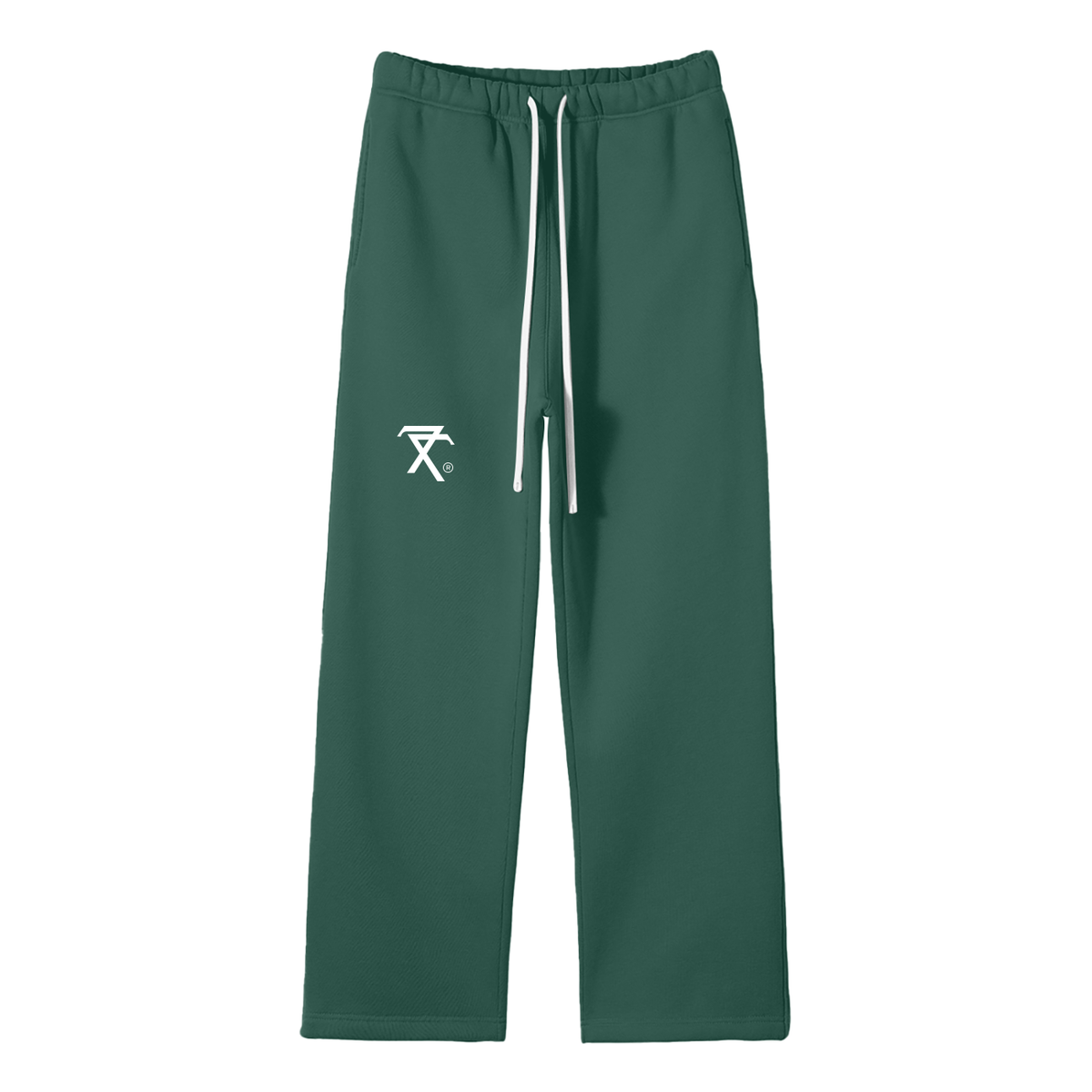 sweatpants,yex