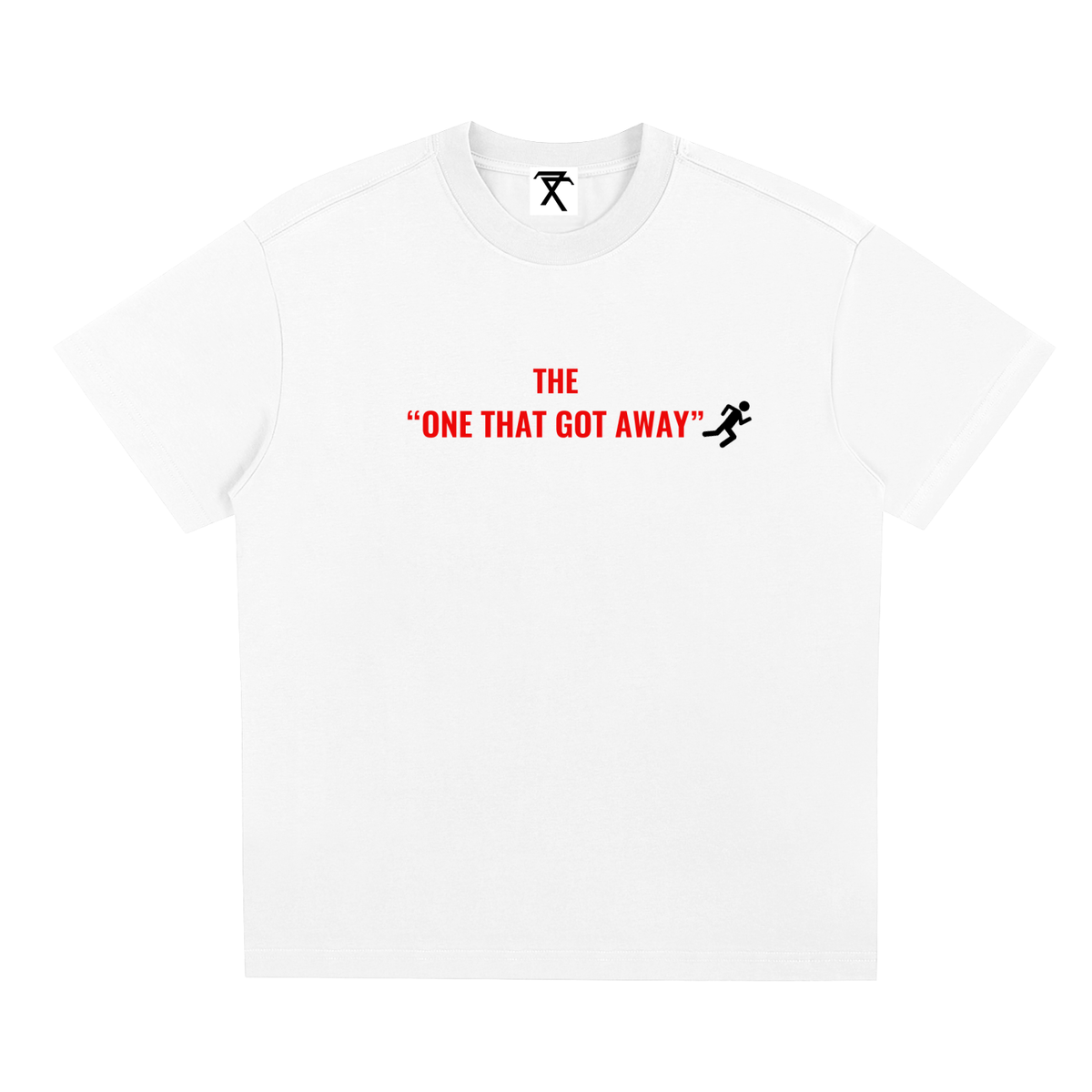theexthatgotaway,yex