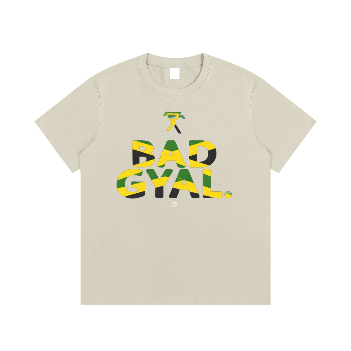 tshirt,rudebwooy