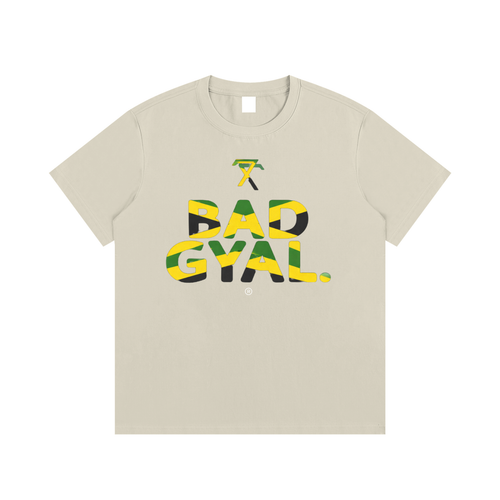 tshirt,rudebwooy
