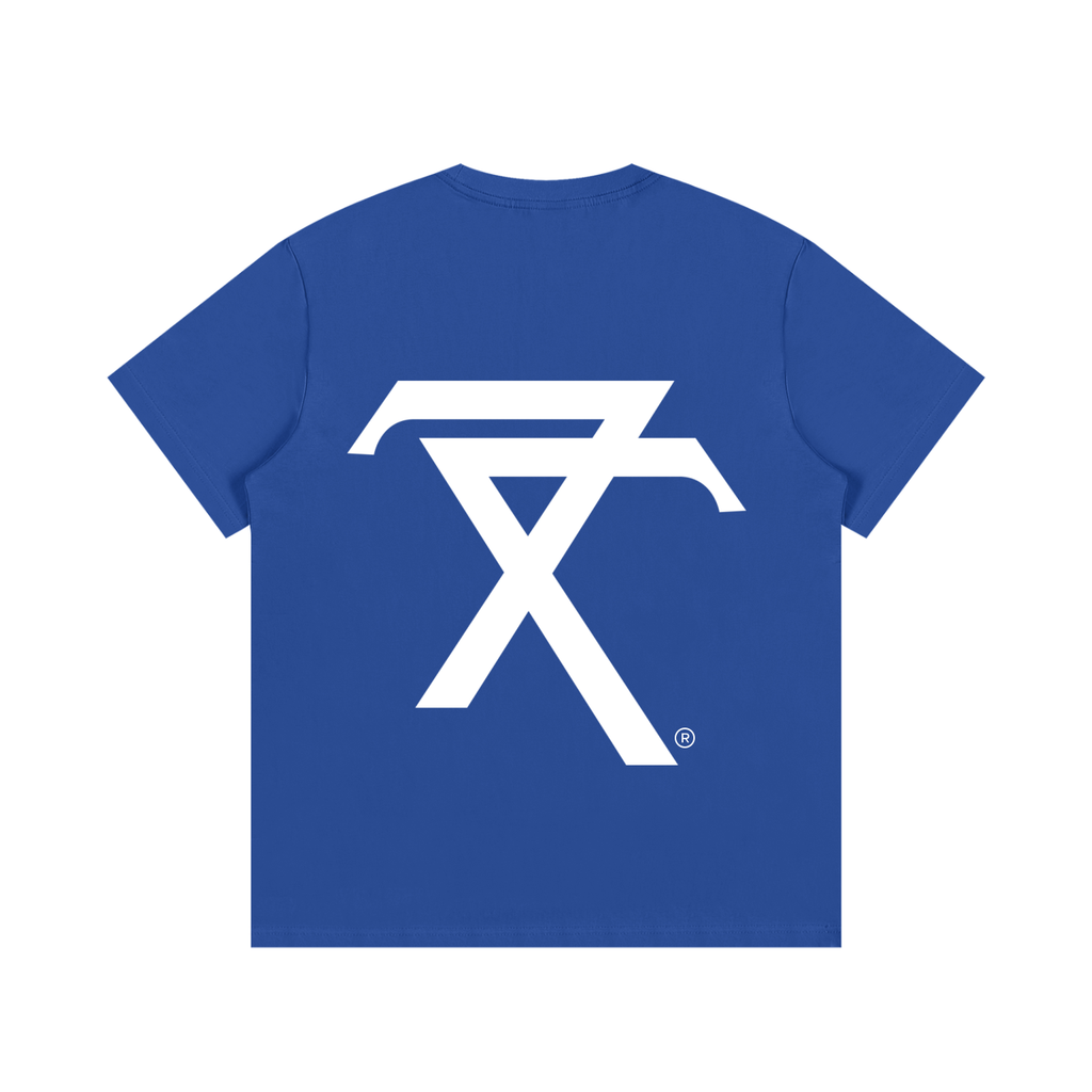 tshirt,avatar,yex