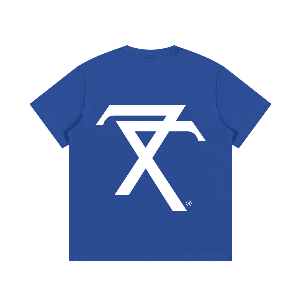 tshirt,avatar,yex