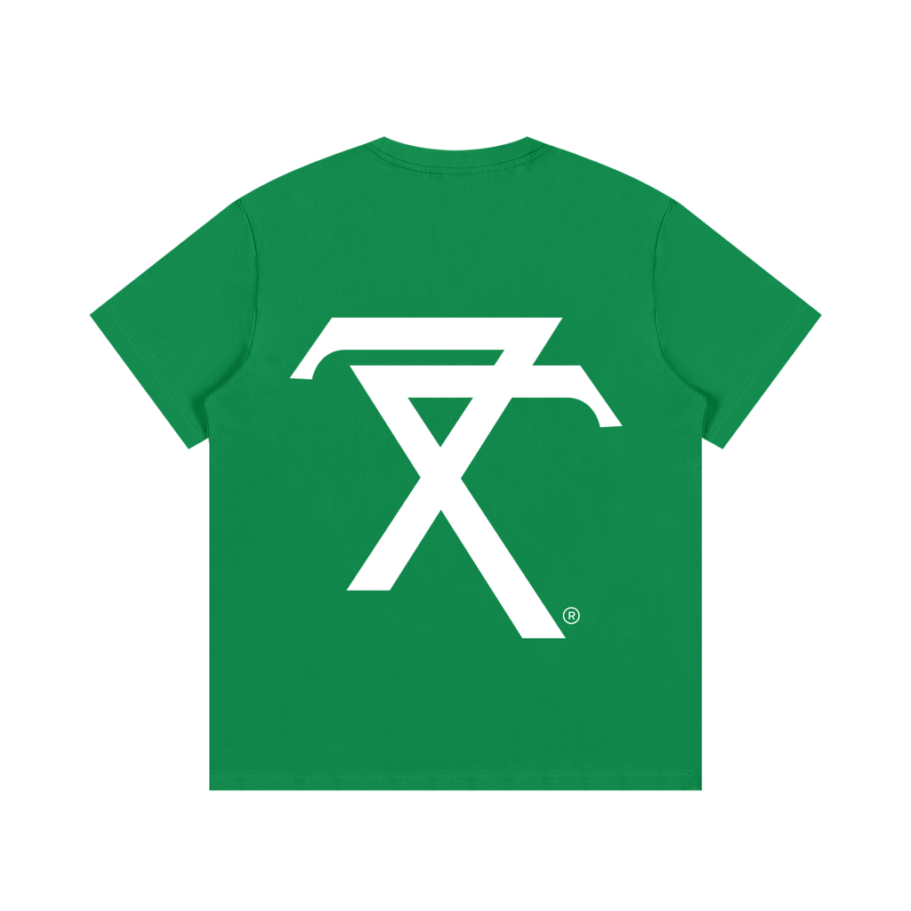 tshirt,avatar,yex