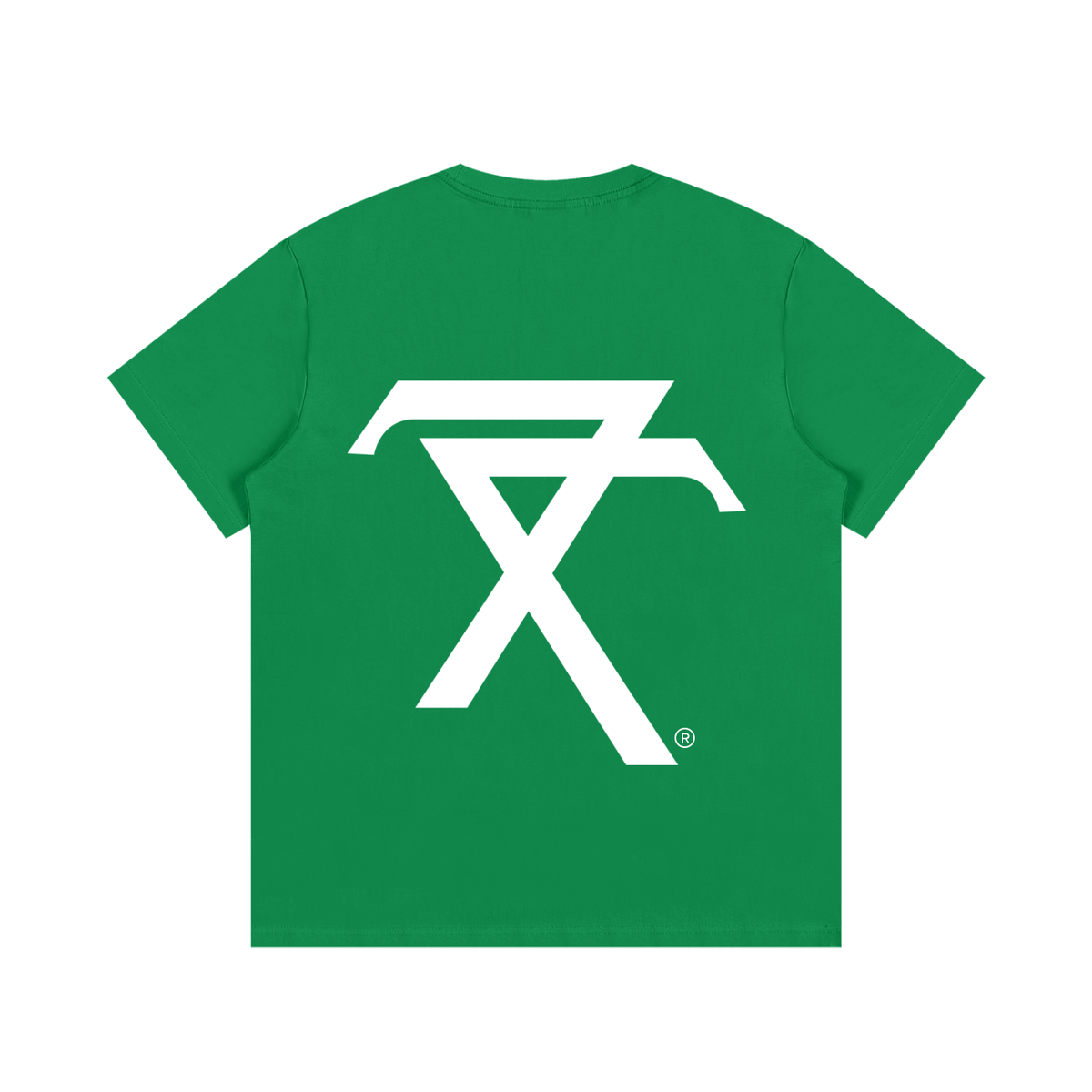 tshirt,avatar,yex
