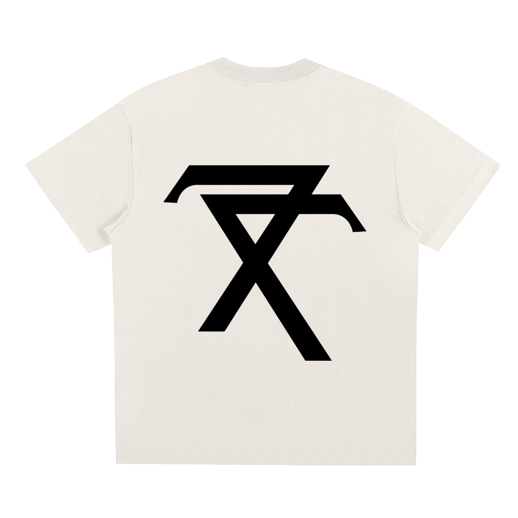 theexthatgotaway,yex