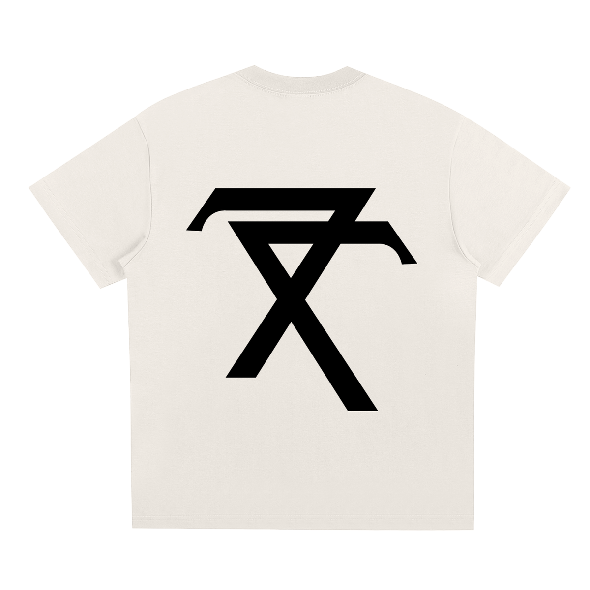 theexthatgotaway,yex