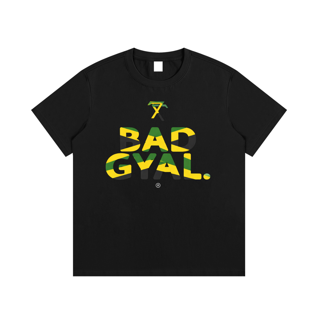 yex,teeshirt,tshirt