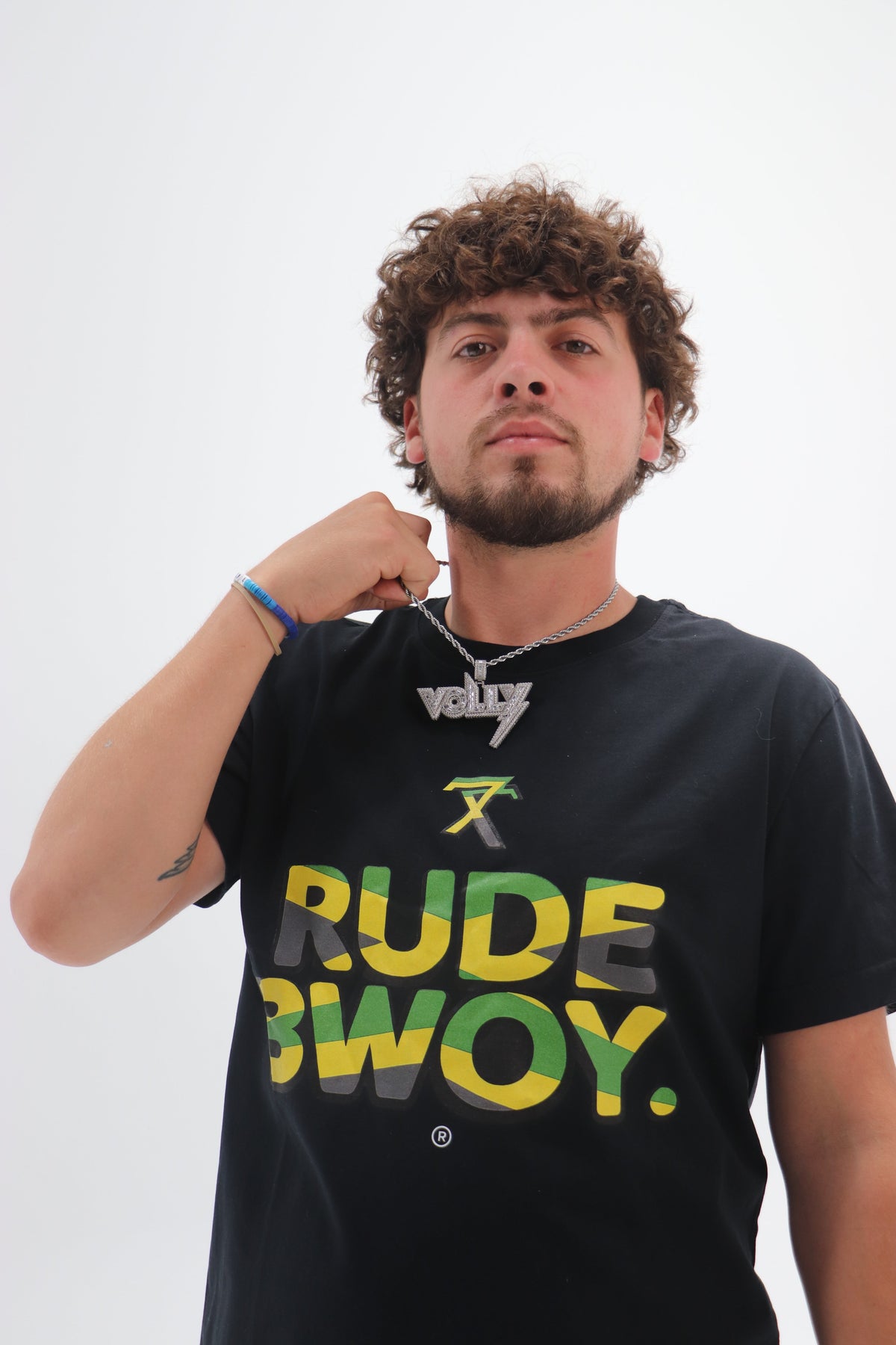 teeshirt,tee,tshirt,yex