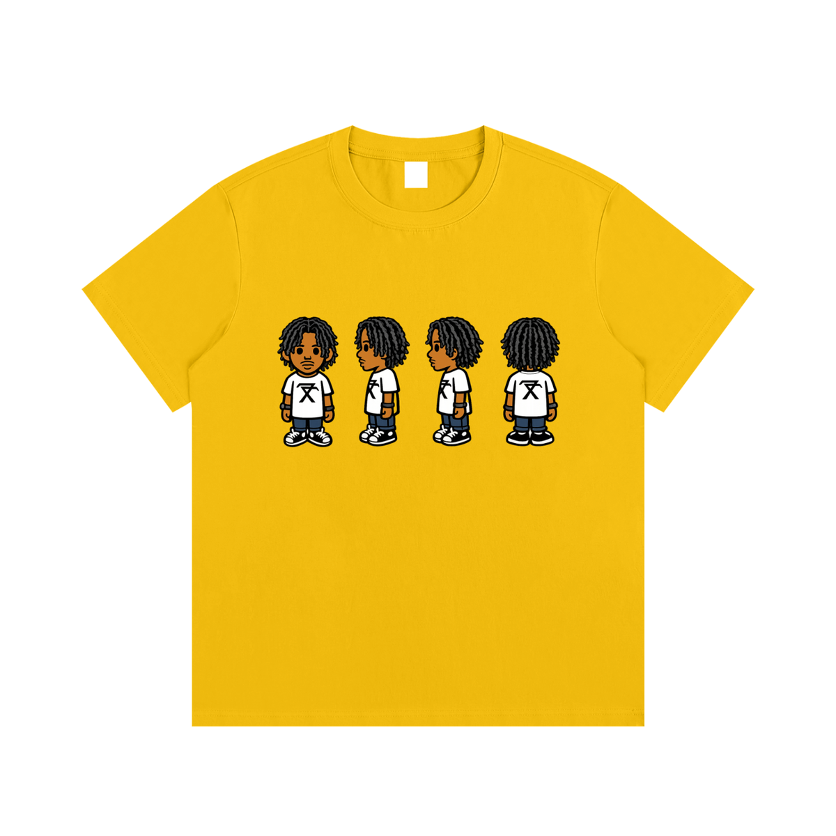 tshirt,avatar,yex