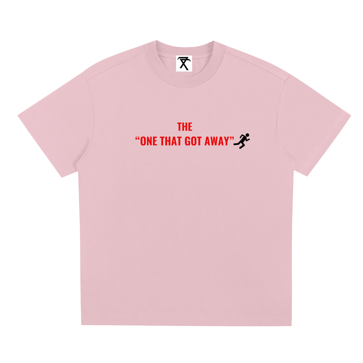 theexthatgotaway,yex
