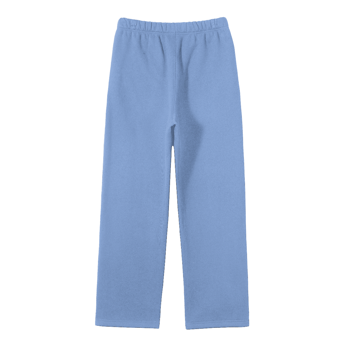 sweatpants,yex