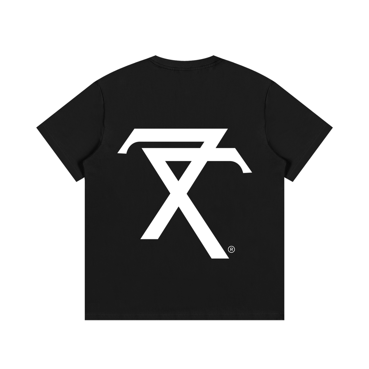 tshirt,avatar,yex