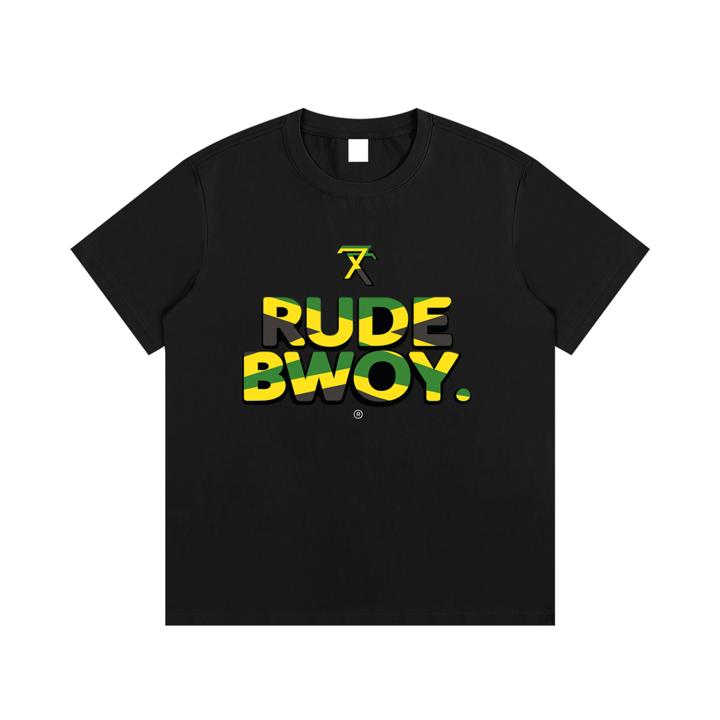 teeshirt,tee,tshirt,yex