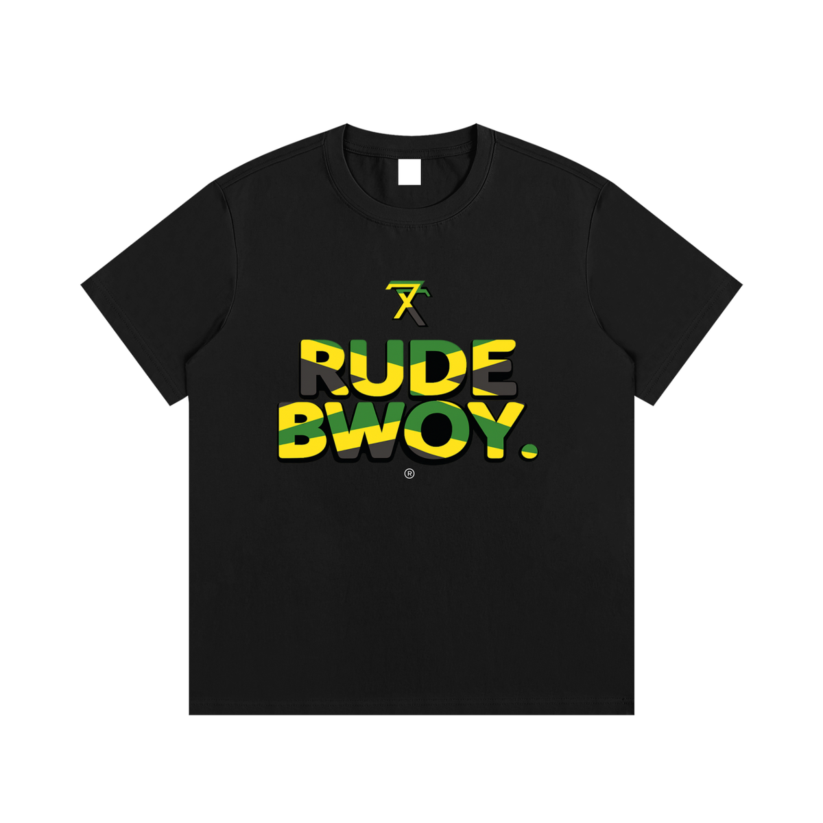 teeshirt,tee,tshirt,yex