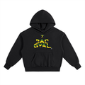 yex,rudebwoy,hoodie