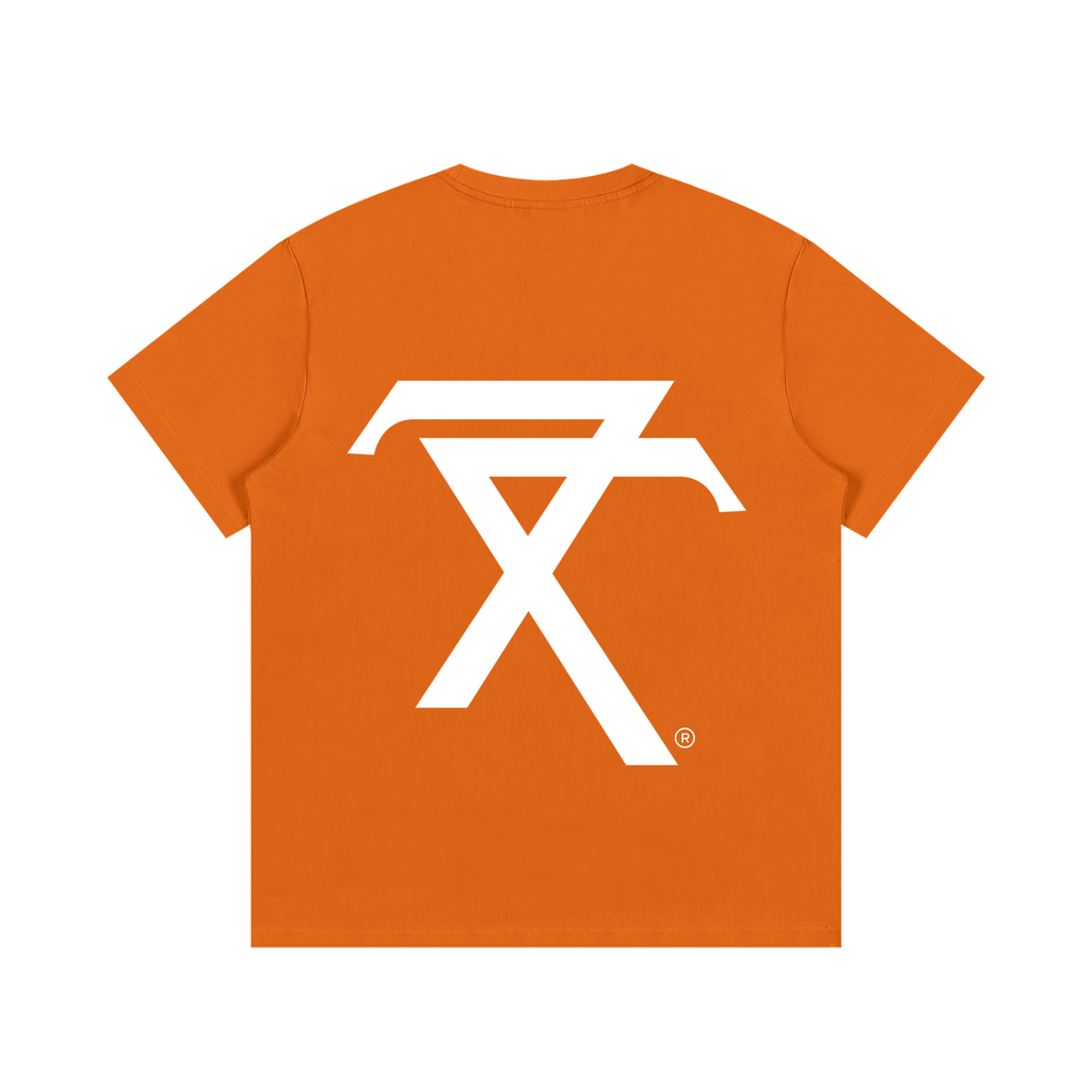 tshirt,avatar,yex