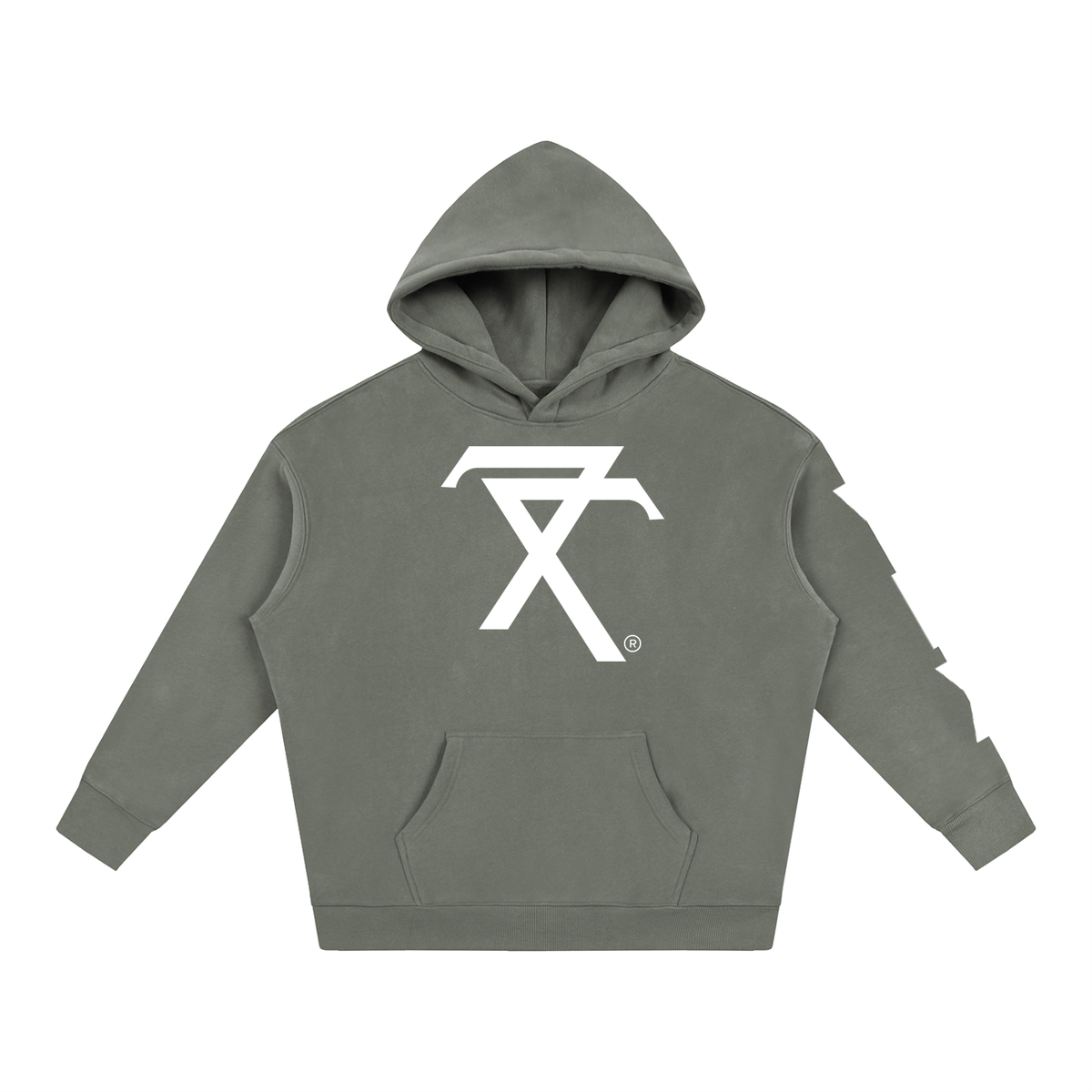 hoodie,yex