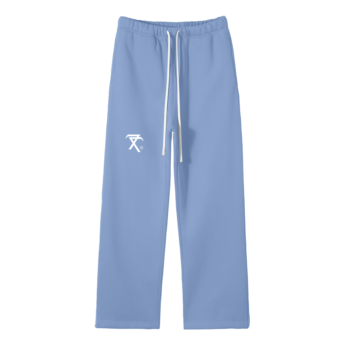 sweatpants,yex