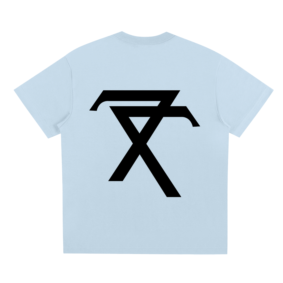 theexthatgotaway,yex