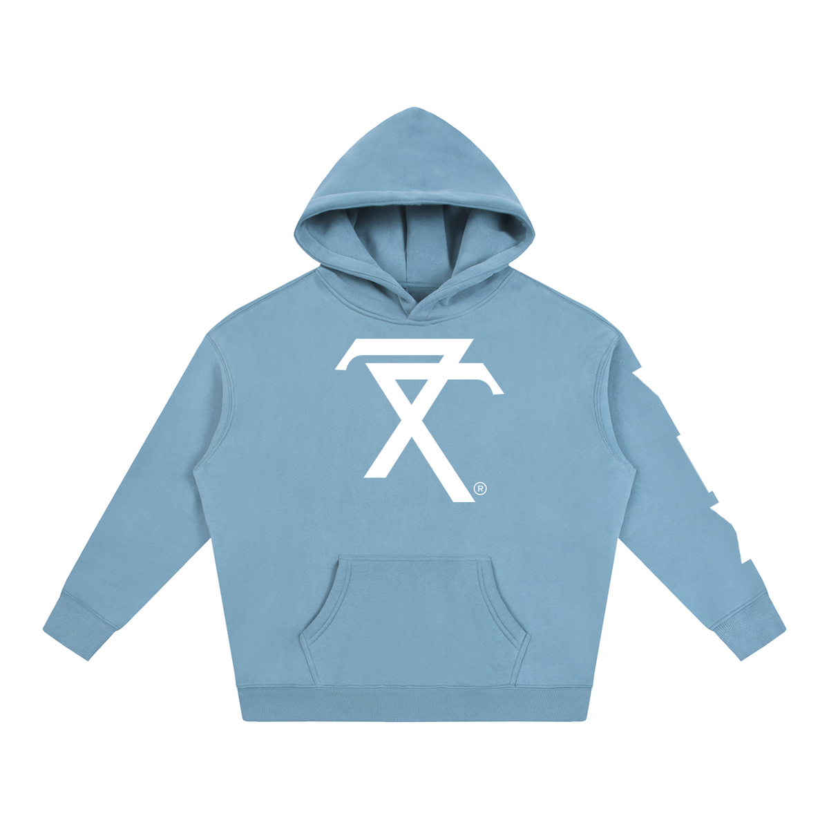 hoodie,yex