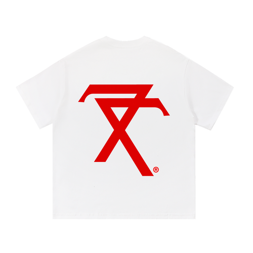 yex,loyaltyoverlove,tshirt