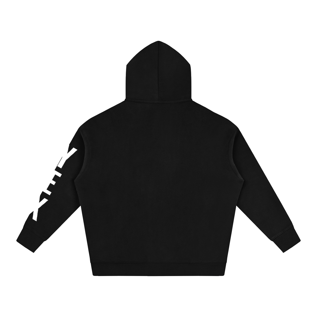 hoodie,yex