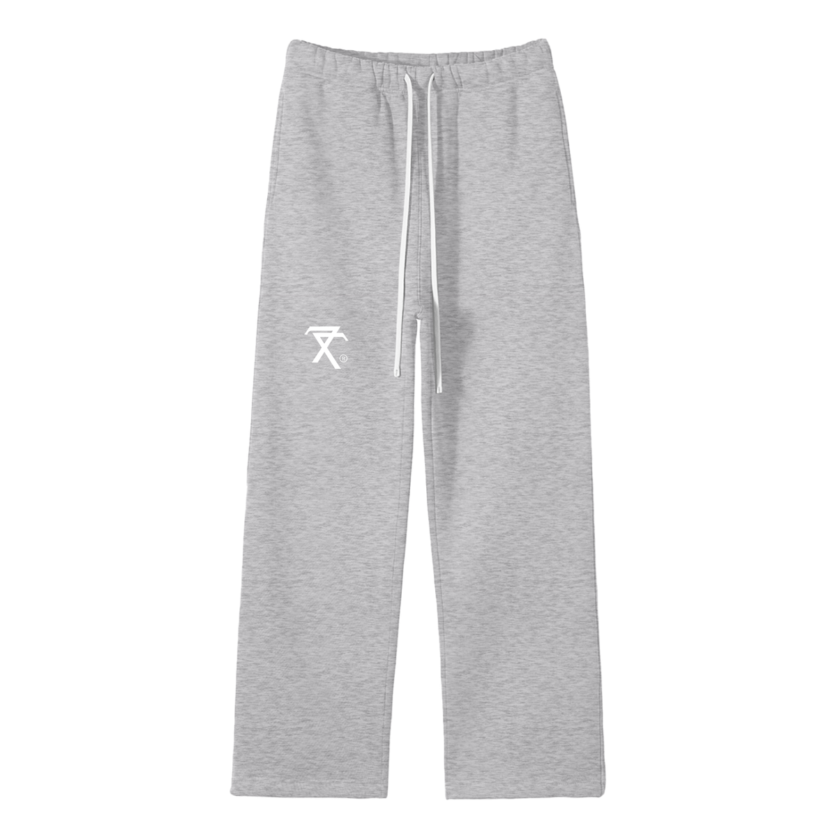 sweatpants,yex