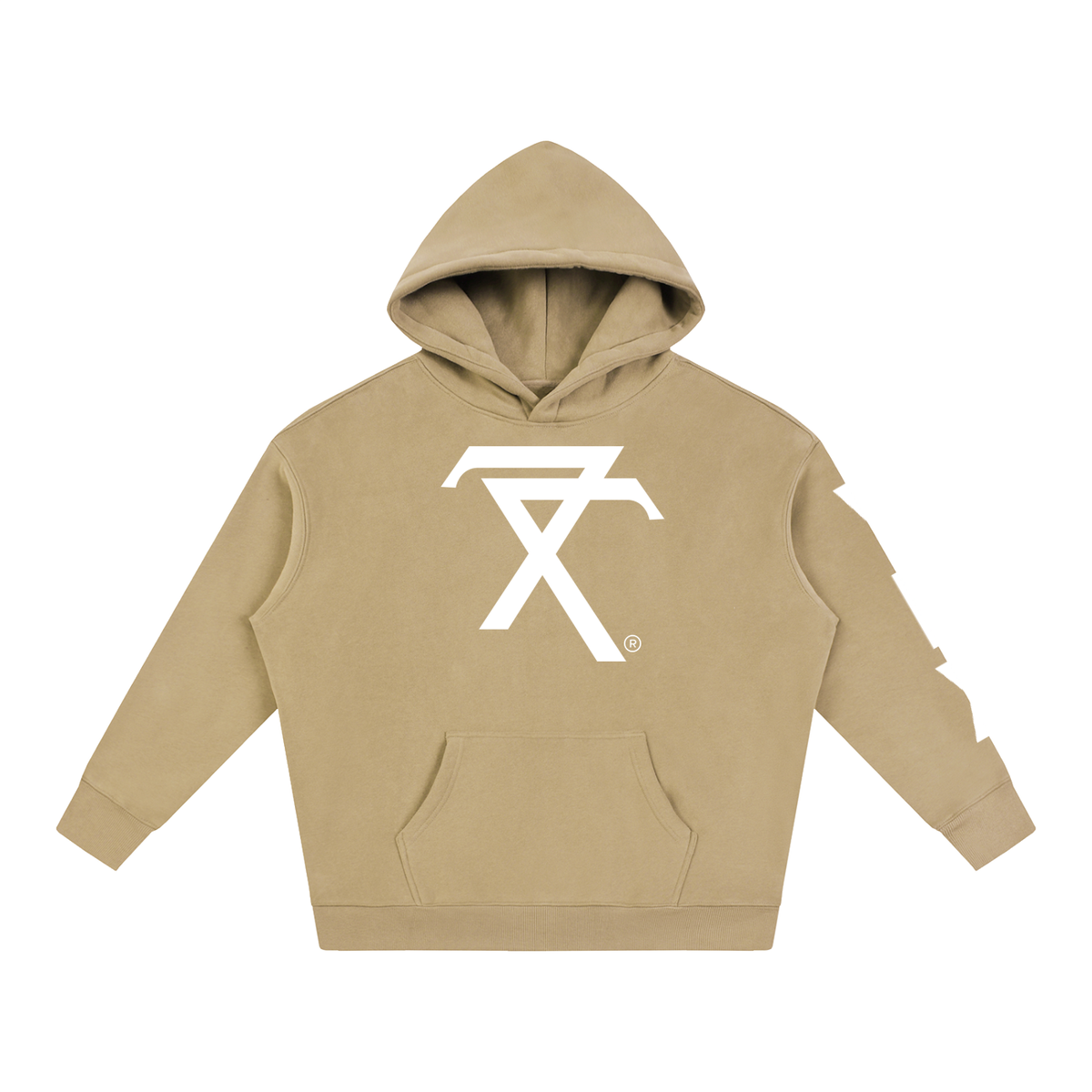 hoodie,yex