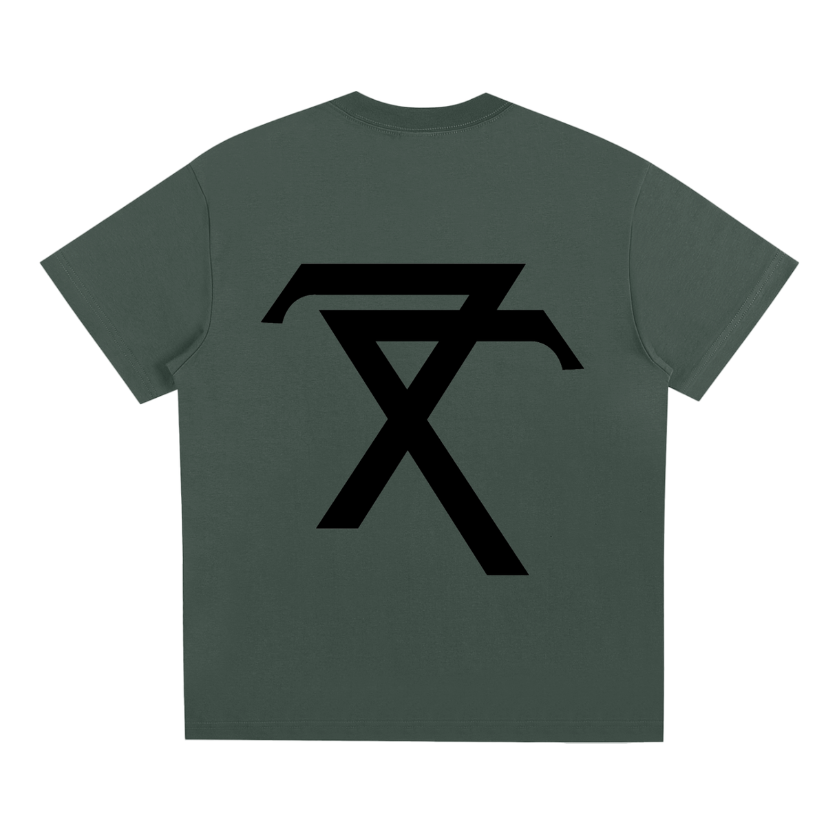 theexthatgotaway,yex